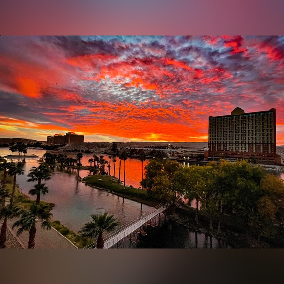 Meet your Posher, Kris🙋🏻♀️ - Picture 12 of 17